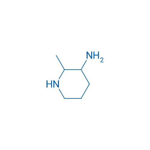 2-Methylpiperidin-3-amine 1g