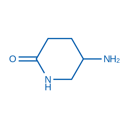 5-Aminopiperidin-2-one 1g