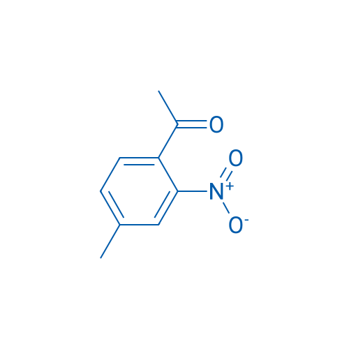 1-(4-Methyl-2-nitrophenyl)ethanone 5g