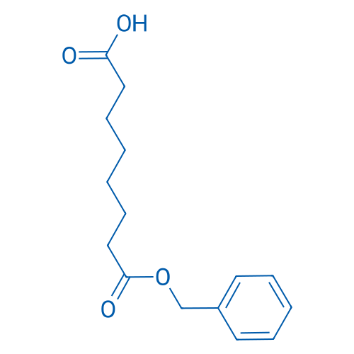 8-(Benzyloxy)-8-oxooctanoic acid 5g