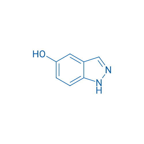 1H-Indazol-5-ol 100g