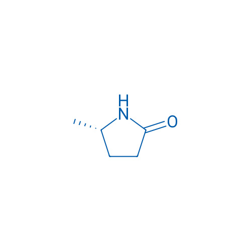 (S)-5-Methylpyrrolidin-2-one 25g