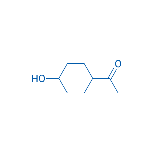 1-(4-Hydroxycyclohexyl)ethanone 1g