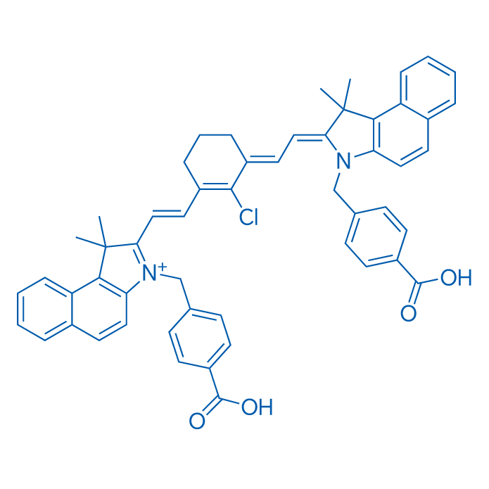 IR-825 25mg