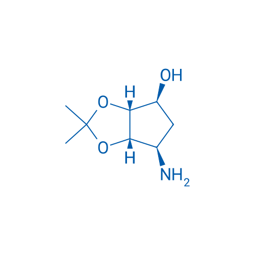 Ticagrelor Related Compound 1 100g
