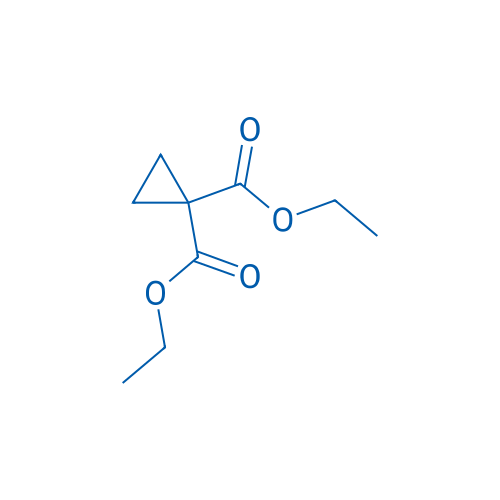 Diethyl 1,1-cyclopropanedicarboxylate 25g