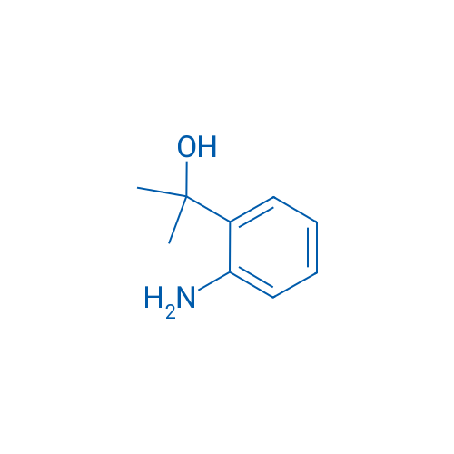 2-(2-Aminophenyl)propan-2-ol 5g