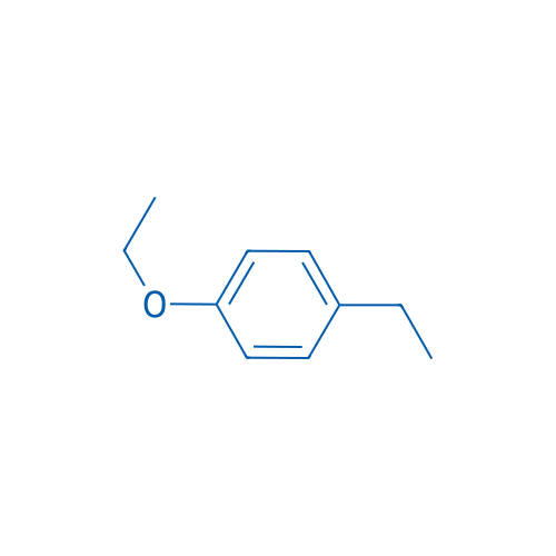 4-Ethylphenetole 100g