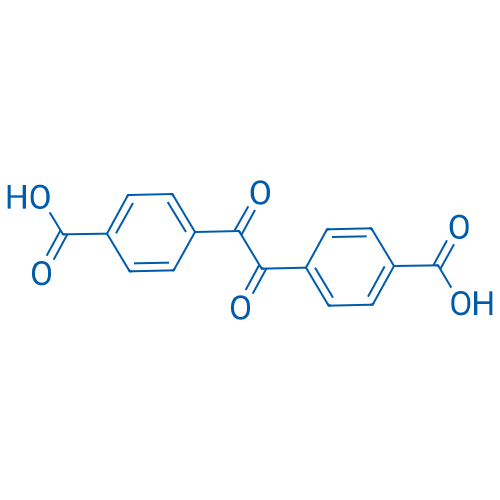 4,4'-Oxalyldibenzoic acid 1g
