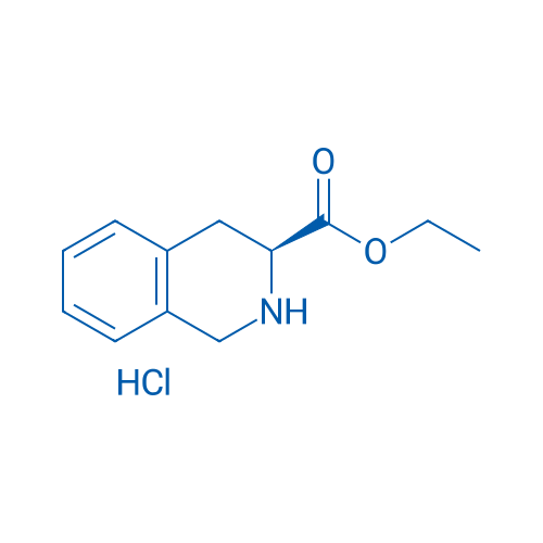 H-Tic-Oet.HCl 1g