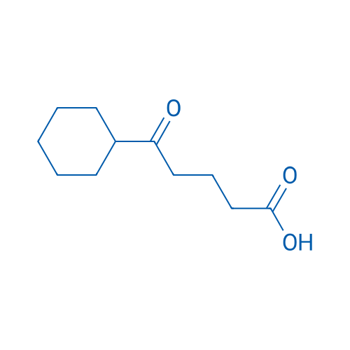 5-Cyclohexyl-5-oxovaleric acid 1g