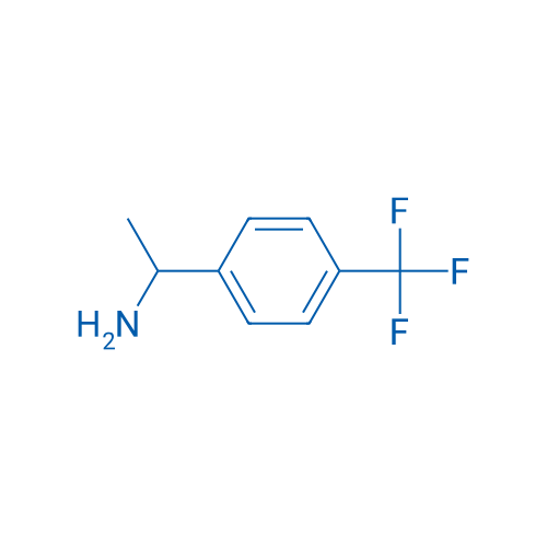 1-(4-(Trifluoromethyl)phenyl)ethanamine 1g