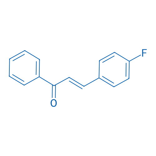 4-Fluorochalcone 25g