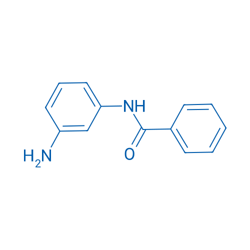 3-Aminobenzanilide 5g