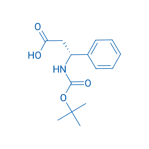 Boc-β-Phe-OH 5g