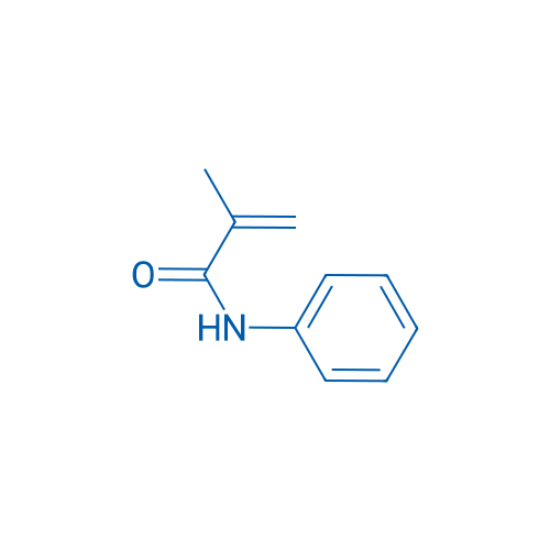 N-Phenylmethacrylamide 25g