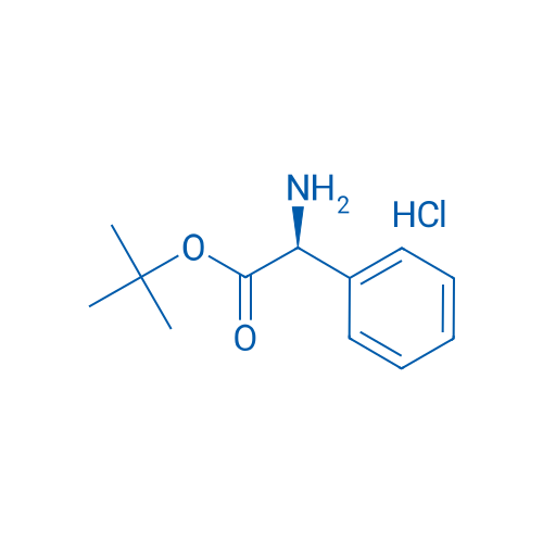 H-Phg-OtBu·HCl 250mg