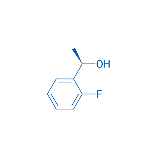 (R)-1-(2-Fluorophenyl)ethanol 1g