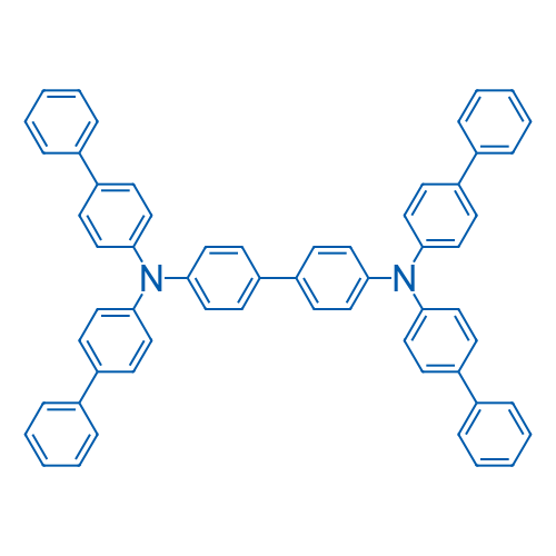 BPBPA 250mg
