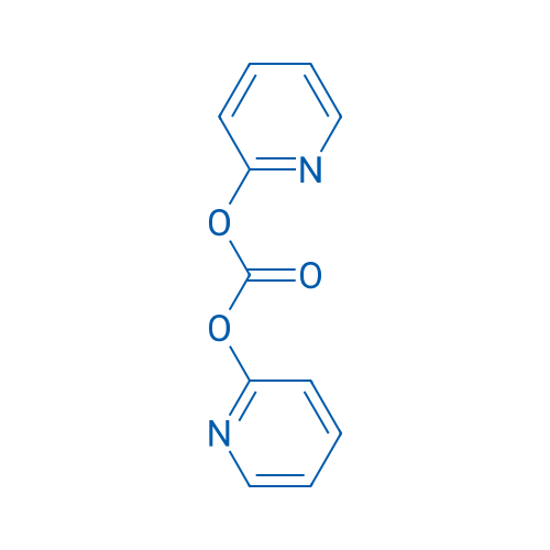Dipyridin-2-yl carbonate 5g