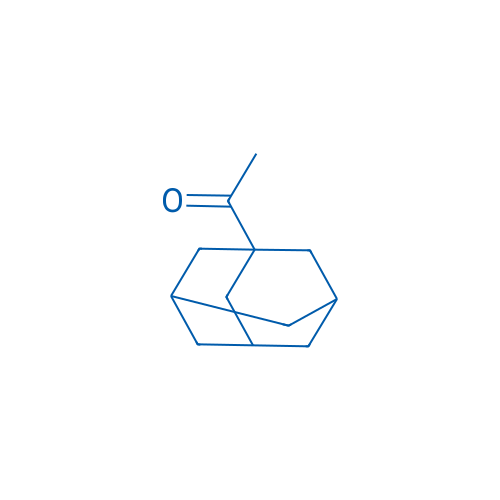 1-Acetyladamantane 5g