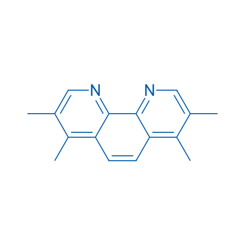 3,4,7,8-Tetramethyl-1,10-phenanthroline 5g