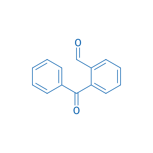 2-Benzoylbenzaldehyde 1g