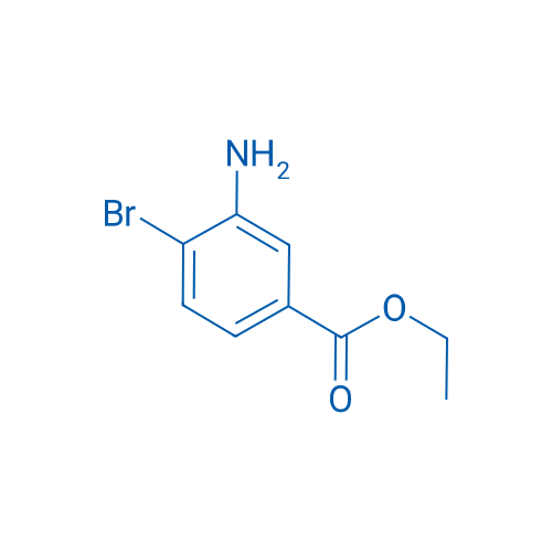 Ethyl 3-amino-4-bromobenzoate 5g