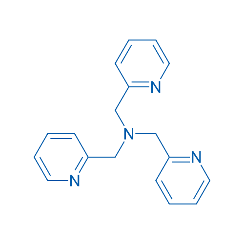 Tris(2-pyridylmethyl)amine 100g