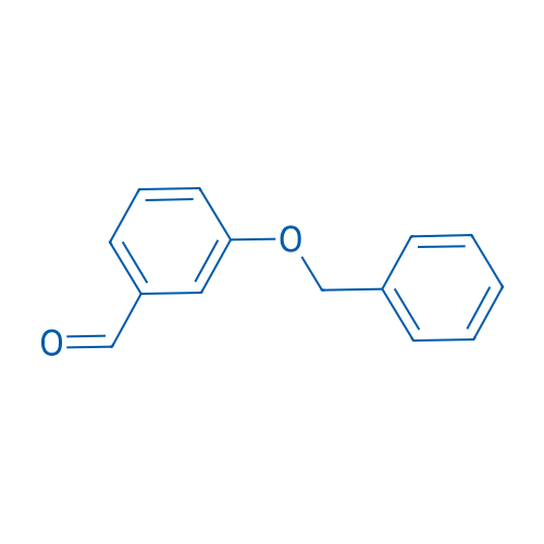 3-Benzyloxybenzaldehyde 500g