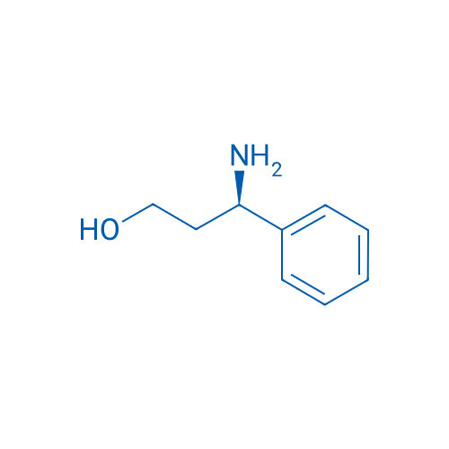 (R)-1-Phenyl-3-propanolamine 25g