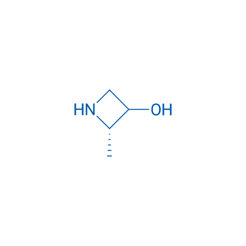 (2S)-2-methylazetidin-3-ol 5g