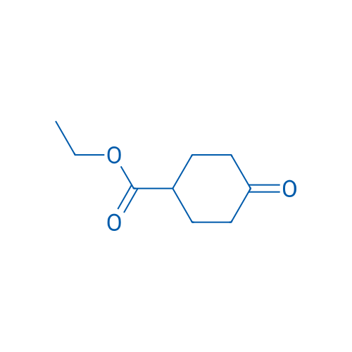 4-(Ethoxycarbonyl)-1-cyclohexanone 1000g