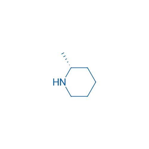 (R)-2-Methylpiperidine 100mg