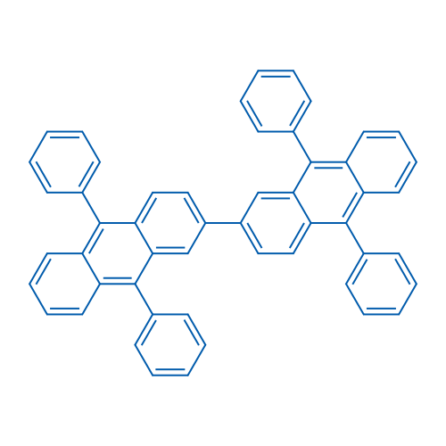 TPBA 100mg