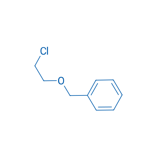 Benzyl 2-Chloroethyl Ether 25g
