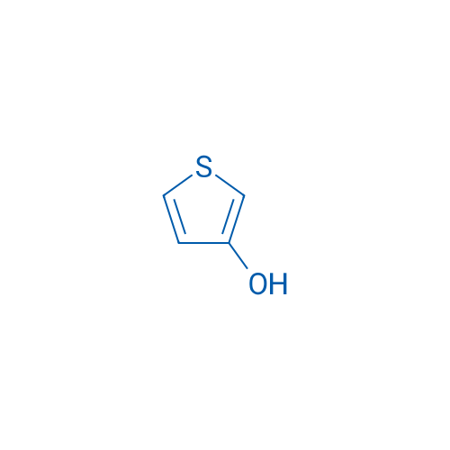 Thiophen-3-ol 250mg