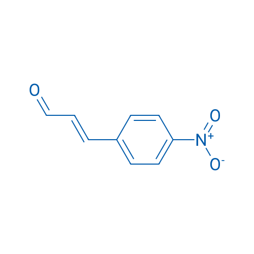 3-(4-Nitrophenyl)acrylaldehyde 5g