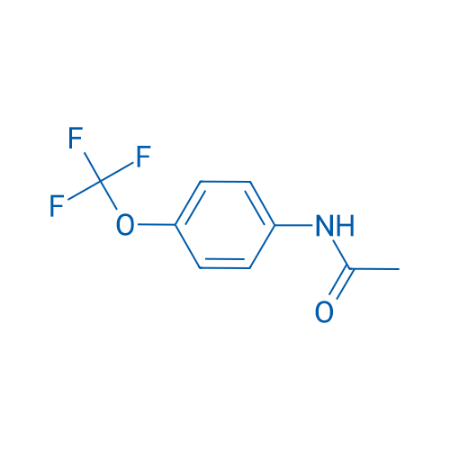 4-(Trifluoromethoxy)acetanilide 100g