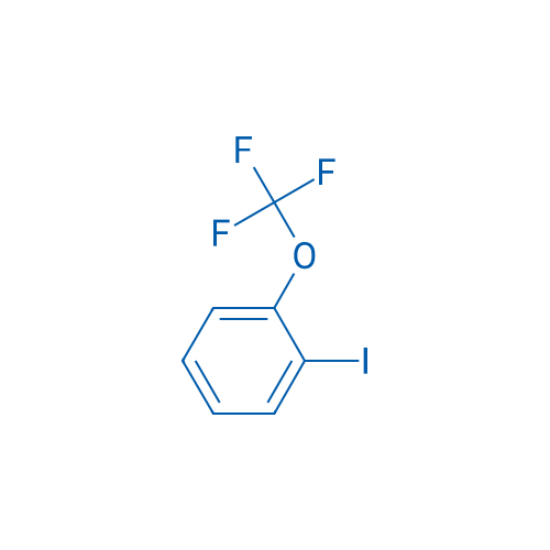 1-Iodo-2-(trifluoromethoxy)benzene 100g