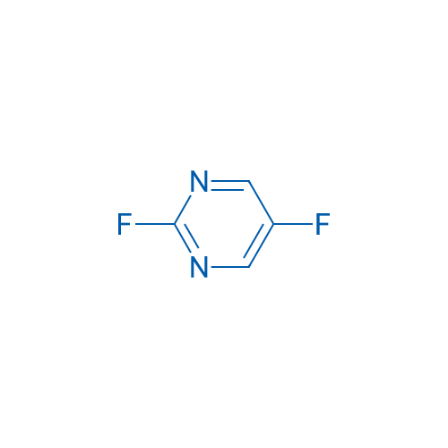 2,5-Difluoropyrimidine 1g
