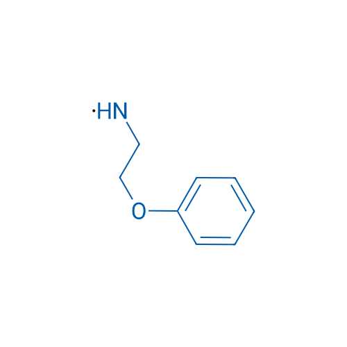 2-Phenoxyethylamine 100g