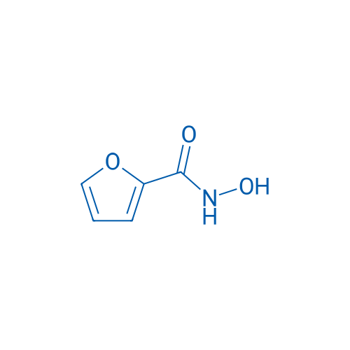 N-Hydroxyfuran-2-carboxamide 1g