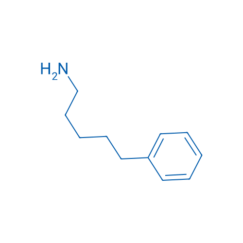 5-Phenylpentan-1-amine 1g