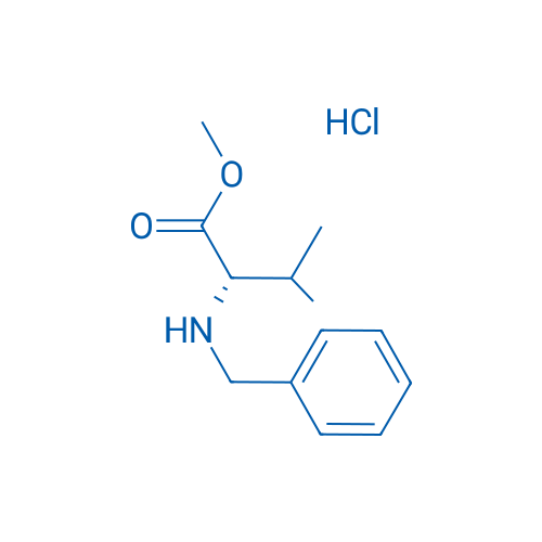 Bzl-Val-OMe HCl 25g