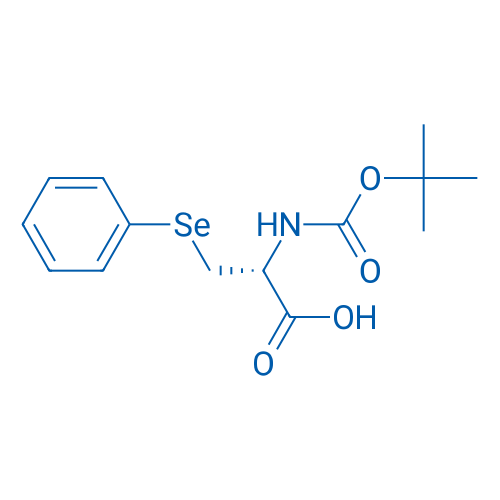 Boc-Sec(Ph)-OH 1g