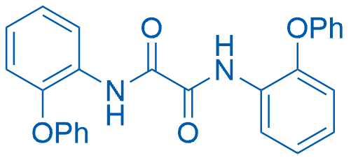 N1,N2-Bis(2-phenoxyphenyl)oxalamide 100g