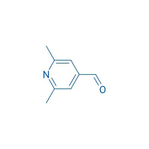 2,6-Dimethylisonicotinaldehyde 5g