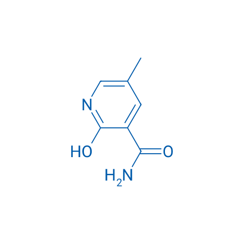 2-Hydroxy-5-methylnicotinamide 1g