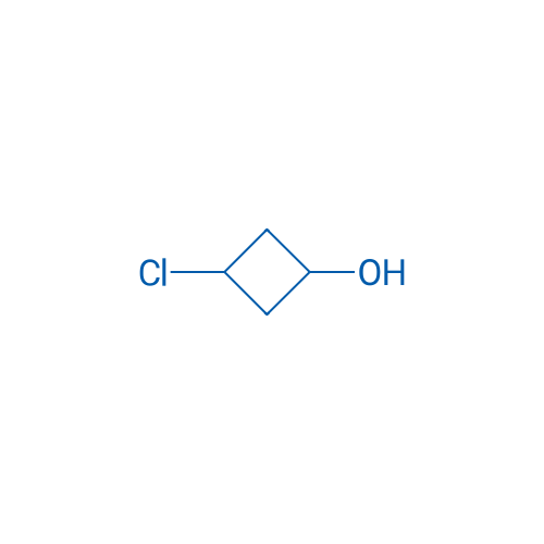 3-Chlorocyclobutan-1-ol 1g